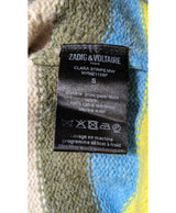Expérience d'achat simple et satisfaisante pour cette fripe 574471 de qualité, offert par Once Again.