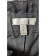 Le choix intelligent pour la mode durable, cette pièce 574473 Once Again allie parfait état et prix abordable.