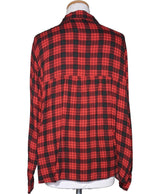 Le choix intelligent pour la mode durable, cette pièce 574474 Once Again allie parfait état et prix abordable.