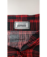 Mode durable et rapide avec Once Again : article 574474 de seconde main en très bon état.