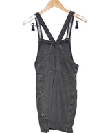Le choix intelligent pour la mode durable, cette pièce 574476 Once Again allie parfait état et prix abordable.