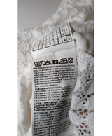 Expérience d'achat simple et satisfaisante pour cette fripe 574479 de qualité, offert par Once Again.