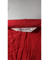 Expérience d'achat simple et satisfaisante pour cette fripe 574480 de qualité, offert par Once Again.