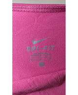 Le choix intelligent pour la mode durable, cette pièce 574485 Once Again allie parfait état et prix abordable.