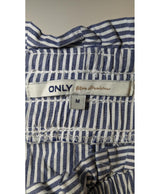 Shopping simplifié avec Once Again pour 574492 : trouvez des pièces uniques en très bon état en quelques clics.