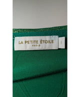 Le choix intelligent pour la mode durable, cette pièce 574493 Once Again allie parfait état et prix abordable.