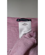 Expérience d'achat simple et satisfaisante pour cette fripe 574494 de qualité, offert par Once Again.