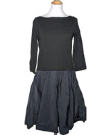 Le choix intelligent pour la mode durable, cette pièce 574495 Once Again allie parfait état et prix abordable.