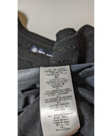 574495 Once Again, la référence de la friperie en ligne pour des achats de vêtements d'occasion sans souci et en état parfait.