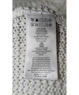 Le choix intelligent pour la mode durable, cette pièce 574499 Once Again allie parfait état et prix abordable.