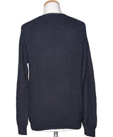 Le choix intelligent pour la mode durable, cette pièce 574501 Once Again allie parfait état et prix abordable.