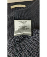 La garantie Once Again : 574501 vêtements d'occasion de marque en état irréprochable.