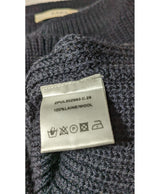 Expérience d'achat simple et satisfaisante pour cette fripe 574501 de qualité, offert par Once Again.