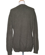 574502 Once Again, la référence de la friperie en ligne pour des achats de vêtements d'occasion sans souci et en état parfait.