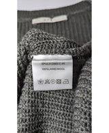Expérience d'achat simple et satisfaisante pour cette fripe 574502 de qualité, offert par Once Again.