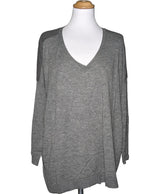 574503 Once Again, la référence de la friperie en ligne pour des achats de vêtements d'occasion sans souci et en état parfait.
