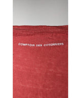 Le choix intelligent pour la mode durable, cette pièce 574507 Once Again allie parfait état et prix abordable.