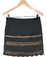 La garantie Once Again : 574508 vêtements d'occasion de marque en état irréprochable.