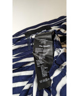 574510 Once Again, la référence de la friperie en ligne pour des achats de vêtements d'occasion sans souci et en état parfait.