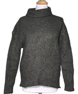 Le choix intelligent pour la mode durable, cette pièce 574512 Once Again allie parfait état et prix abordable.