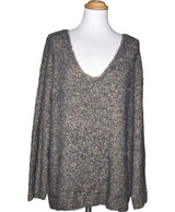 Le choix intelligent pour la mode durable, cette pièce 574514 Once Again allie parfait état et prix abordable.