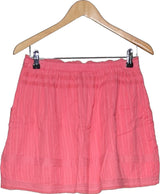 Le choix intelligent pour la mode durable, cette pièce 574525 Once Again allie parfait état et prix abordable.