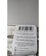 Expérience d'achat simple et satisfaisante pour cette fripe 574526 de qualité, offert par Once Again.