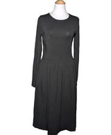 La garantie Once Again : 574527 vêtements d'occasion de marque en état irréprochable.