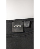 Le choix intelligent pour la mode durable, cette pièce 574527 Once Again allie parfait état et prix abordable.