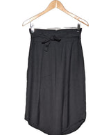 Le choix intelligent pour la mode durable, cette pièce 574528 Once Again allie parfait état et prix abordable.