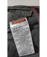 574530 Once Again, la référence de la friperie en ligne pour des achats de vêtements d'occasion sans souci et en état parfait.