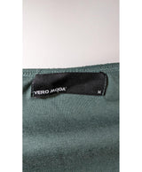 Le choix intelligent pour la mode durable, cette pièce 574536 Once Again allie parfait état et prix abordable.