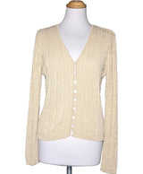 La garantie Once Again : 574538 vêtements d'occasion de marque en état irréprochable.