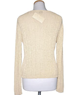 Le choix intelligent pour la mode durable, cette pièce 574538 Once Again allie parfait état et prix abordable.