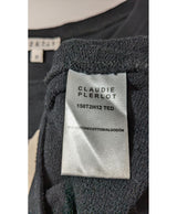 Le choix intelligent pour la mode durable, cette pièce 574541 Once Again allie parfait état et prix abordable.