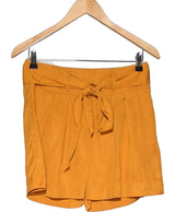 Le choix intelligent pour la mode durable, cette pièce 574543 Once Again allie parfait état et prix abordable.