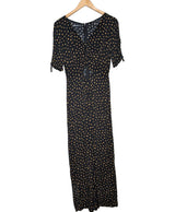 La garantie Once Again : 574546 vêtements d'occasion de marque en état irréprochable.