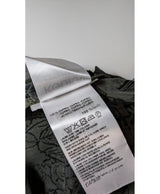Le choix intelligent pour la mode durable, cette pièce 574552 Once Again allie parfait état et prix abordable.