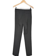 Le choix intelligent pour la mode durable, cette pièce 574556 Once Again allie parfait état et prix abordable.