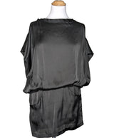 574559 Once Again, la référence de la friperie en ligne pour des achats de vêtements d'occasion sans souci et en état parfait.