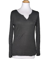 Le choix intelligent pour la mode durable, cette pièce 574566 Once Again allie parfait état et prix abordable.