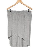 Le choix intelligent pour la mode durable, cette pièce 574572 Once Again allie parfait état et prix abordable.