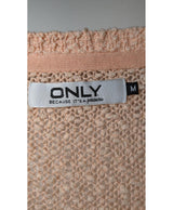 Shopping simplifié avec Once Again pour 574580 : trouvez des pièces uniques en très bon état en quelques clics.