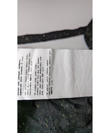 Expérience d'achat simple et satisfaisante pour cette fripe 574581 de qualité, offert par Once Again.