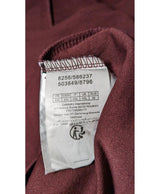 La garantie Once Again : 574582 vêtements d'occasion de marque en état irréprochable.