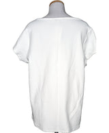 Le choix intelligent pour la mode durable, cette pièce 574584 Once Again allie parfait état et prix abordable.
