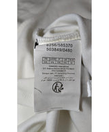 Expérience d'achat simple et satisfaisante pour cette fripe 574584 de qualité, offert par Once Again.