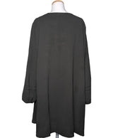 Le choix intelligent pour la mode durable, cette pièce 574587 Once Again allie parfait état et prix abordable.
