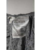 574588 Once Again, la référence de la friperie en ligne pour des achats de vêtements d'occasion sans souci et en état parfait.