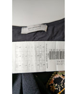 574591 Once Again, la référence de la friperie en ligne pour des achats de vêtements d'occasion sans souci et en état parfait.